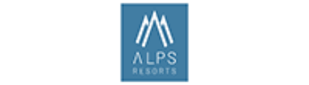 Alps Resorts