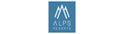 Alps Resorts