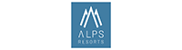 Alps Resorts
