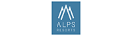 Alps Resorts