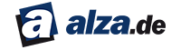 Alza