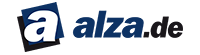 Alza