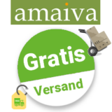Amaiva Gutschein Gratis Versand