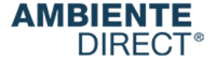 AmbienteDirect