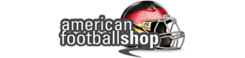 American Footballshop