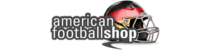 American Footballshop