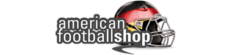 American Footballshop