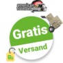 American Footballshop Gutschein Gratis Versand