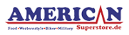 American-Superstore