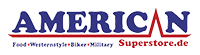 American-Superstore