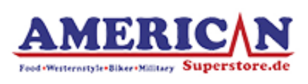 American-Superstore