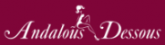 Andalous Dessous
