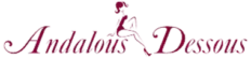 Andalous Dessous