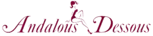 Andalous Dessous
