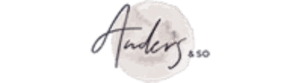 Anders&so