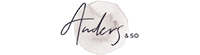 Anders&so