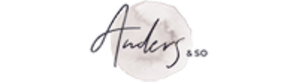 Anders&so