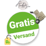 Anders&so Gutschein Gratis Versand