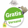 Anders&so Gutschein Gratis Versand