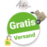 Anders&so Gutschein Gratis Versand