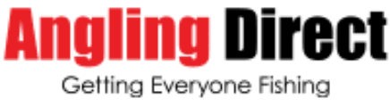 Angling Direct