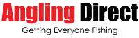Angling Direct