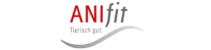 Anifit