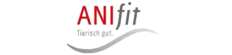 Anifit