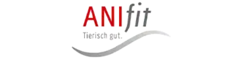 Anifit