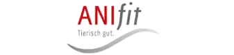Anifit