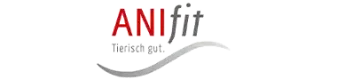 Anifit