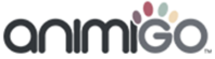 Animigo