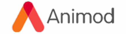 Animod
