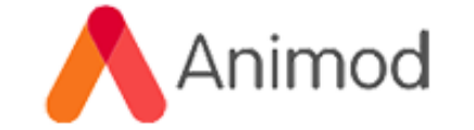 Animod