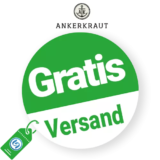 Ankerkraut Rabatt – Gratis Versand