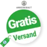 Ankerkraut Rabatt – Gratis Versand