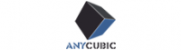 AnyCubic