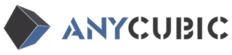 AnyCubic