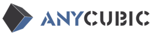 AnyCubic