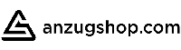 Anzugshop