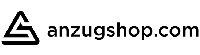 Anzugshop