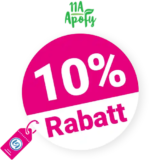 10% Apofy Gutschein – AUF ALLES