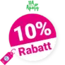 10% Apofy Gutschein – AUF ALLES