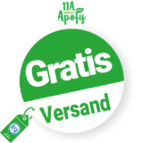 Apofy Rabatt – Gratis Versand