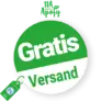 Apofy Rabatt – Gratis Versand