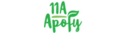 Apofy