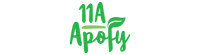 Apofy