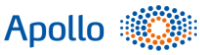 Apollo