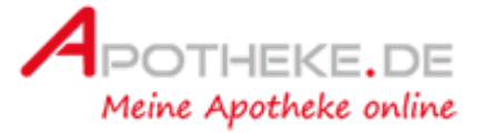 Apotheke.de