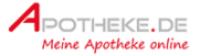 Apotheke.de